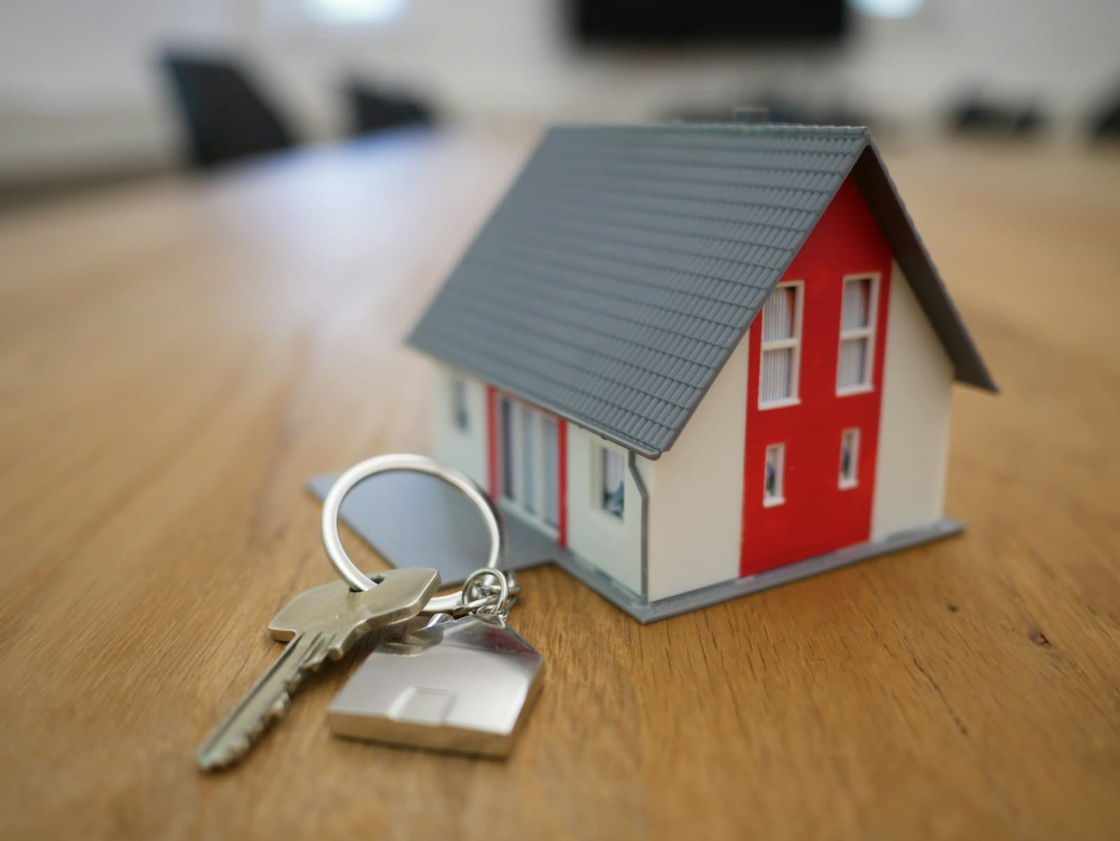 First-time buyer's guide to the Bronx — what to know before you make an offer