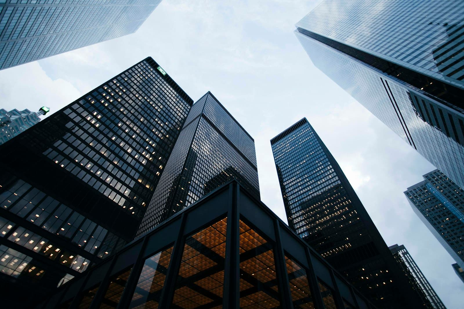 Bronx real estate outlook for 2026 — what buyers and sellers should watch